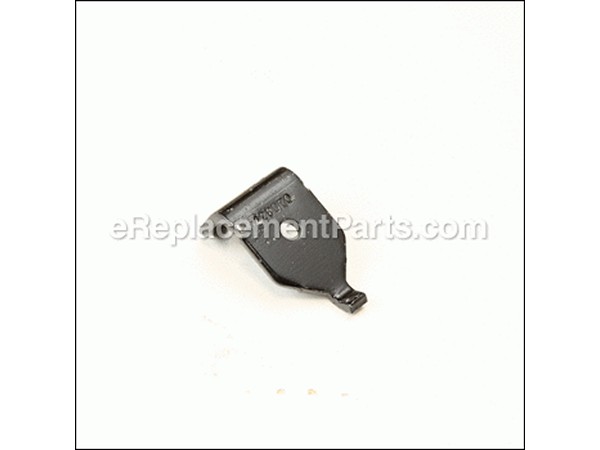 11842529-1-M-Weed Eater-428070-Brake Cable Mount