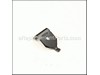 11842529-1-S-Weed Eater-428070-Brake Cable Mount
