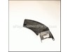 Support, Deflector – Part Number: 428968