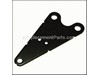 Arm. Clutch – Part Number: 429816