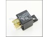 Relay, 40A – Part Number: 431542