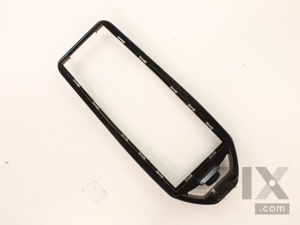11842557-1-M-Weed Eater-510655267-Bag Frame