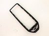 Bag Frame – Part Number: 510655267