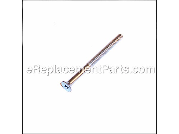 11842579-1-M-Weed Eater-530016227-Screw
