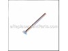 Screw – Part Number: 530016227