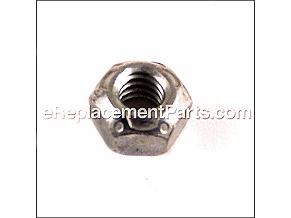 11842581-1-M-Weed Eater-530016245-Nut