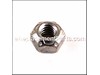 Nut – Part Number: 530016245