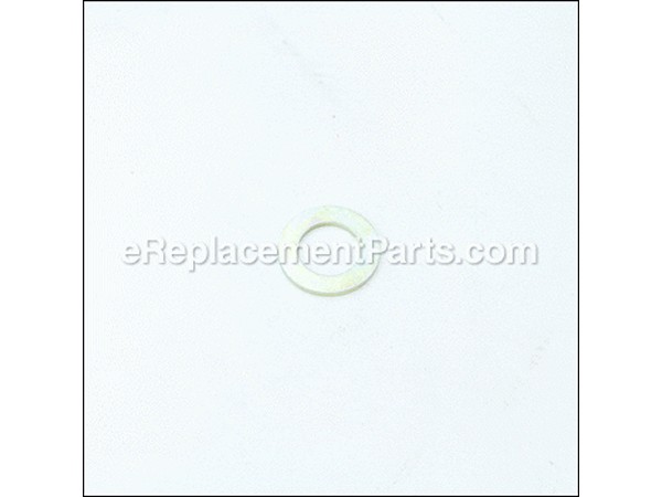11842582-1-M-Weed Eater-530016247-Washer
