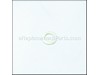 Washer – Part Number: 530016247