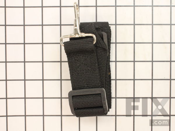 11842608-1-M-Weed Eater-530037250-Strap