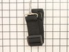 Strap – Part Number: 530037250