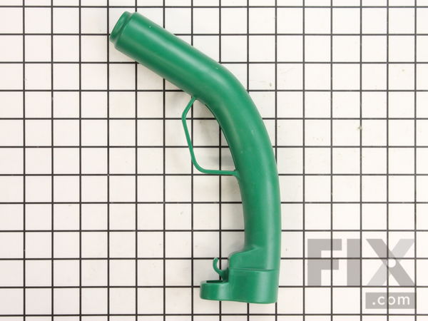 11842613-1-M-Weed Eater-530054809-Handle Set