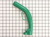 Handle Set – Part Number: 530054809