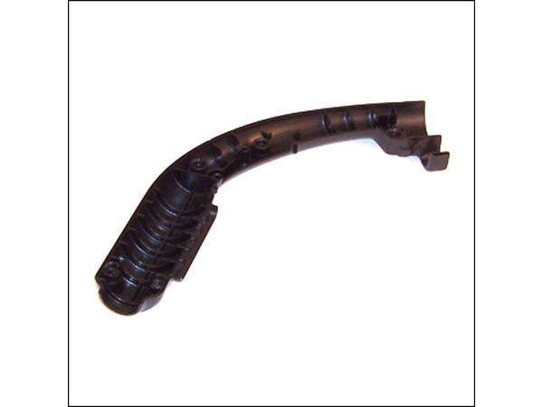 11842614-1-M-Weed Eater-530054810-Handle Set