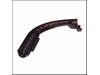 Handle Set – Part Number: 530054810