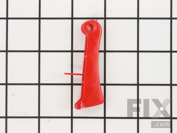 11842615-1-M-Weed Eater-530054813-Trigger