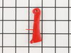 Trigger – Part Number: 530054813