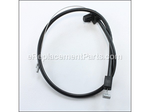 11842620-1-M-Weed Eater-530056493-Assy-Throttle Cable