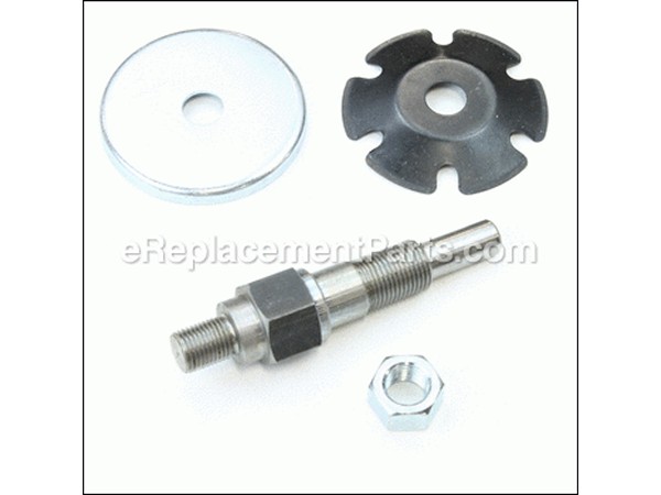 11842630-1-M-Weed Eater-530071344-Shaft