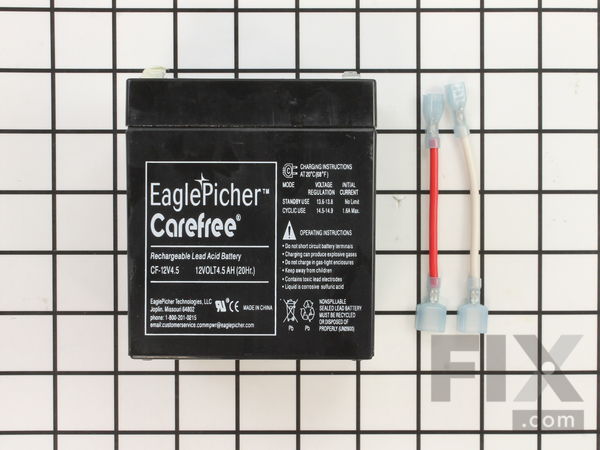 11842632-1-M-Weed Eater-530071658-Battery
