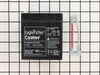 Battery – Part Number: 530071658