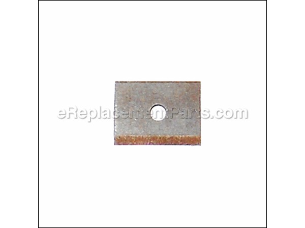 11842668-1-M-Weed Eater-530090874-TAIL INTERFERENCE BLADE