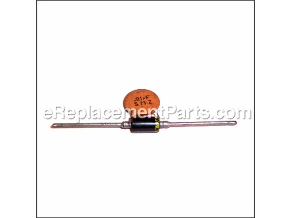 11842747-1-M-Weed Eater-530092677-DIODE