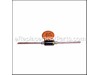 11842747-1-S-Weed Eater-530092677-DIODE