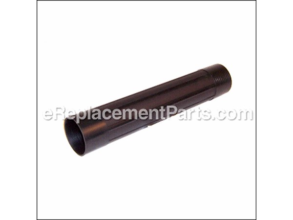 11842790-1-M-Weed Eater-530093067-Tube