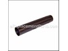 11842790-1-S-Weed Eater-530093067-Tube