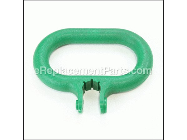 11842826-1-M-Weed Eater-530322295-Assist Handle