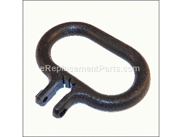 11842829-1-M-Weed Eater-530326262-Assist Handle