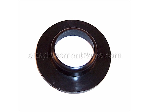 11842837-1-M-Weed Eater-530340732-Cap