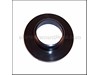 Cap – Part Number: 530340732