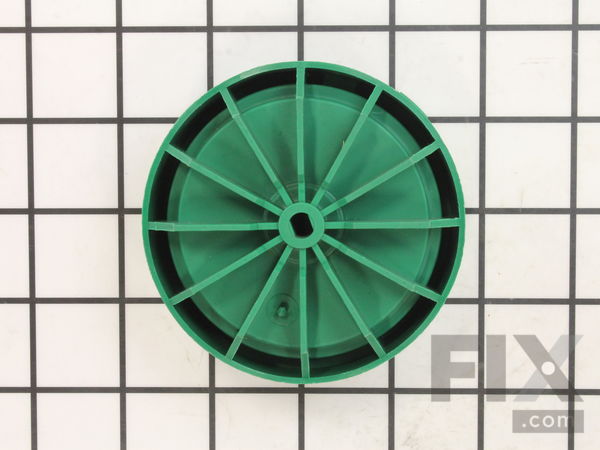 11842839-1-M-Weed Eater-530344329-Hub