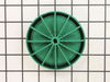 Hub – Part Number: 530344329