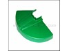 Shield 14" Types 1 And 2 (530351807 for Type 3 Not Available) – Part Number: 530347595