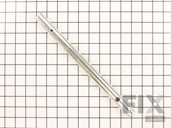 11842852-1-M-Weed Eater-530348741-Upper Tube