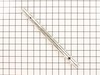 11842852-1-S-Weed Eater-530348741-Upper Tube