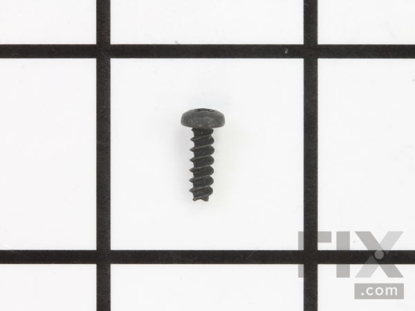 11842855-1-M-Weed Eater-530351800-Screw