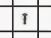 11842855-1-S-Weed Eater-530351800-Screw