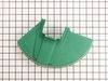 11842860-1-S-Weed Eater-530351805-Shield 12"