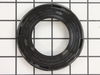 Cover – Part Number: 530400007