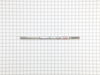 Lower Tube English – Part Number: 530400276