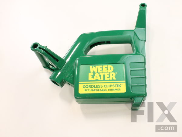 11842899-1-M-Weed Eater-530400449-Battery Hsg Set