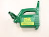Battery Hsg Set – Part Number: 530400449