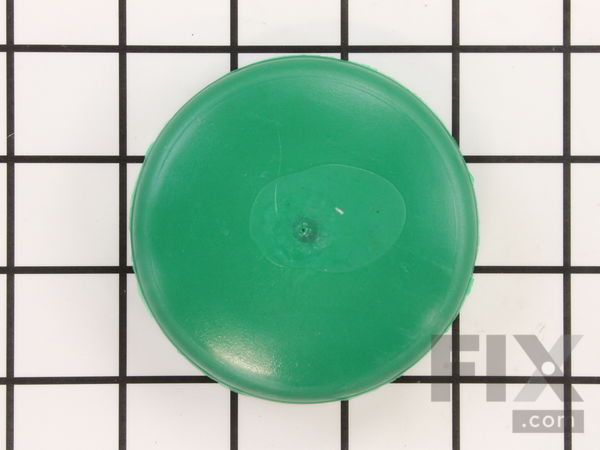 11842945-1-M-Weed Eater-530401182-Tap Button