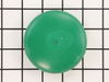 Tap Button – Part Number: 530401182