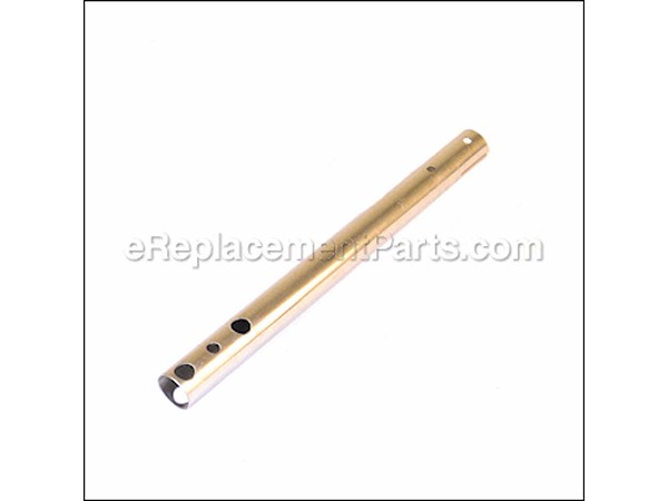 11842948-1-M-Weed Eater-530401283-Upper Tube