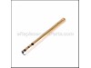 11842948-1-S-Weed Eater-530401283-Upper Tube